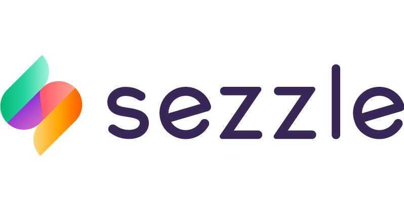 Sponsorpitch & Sezzle