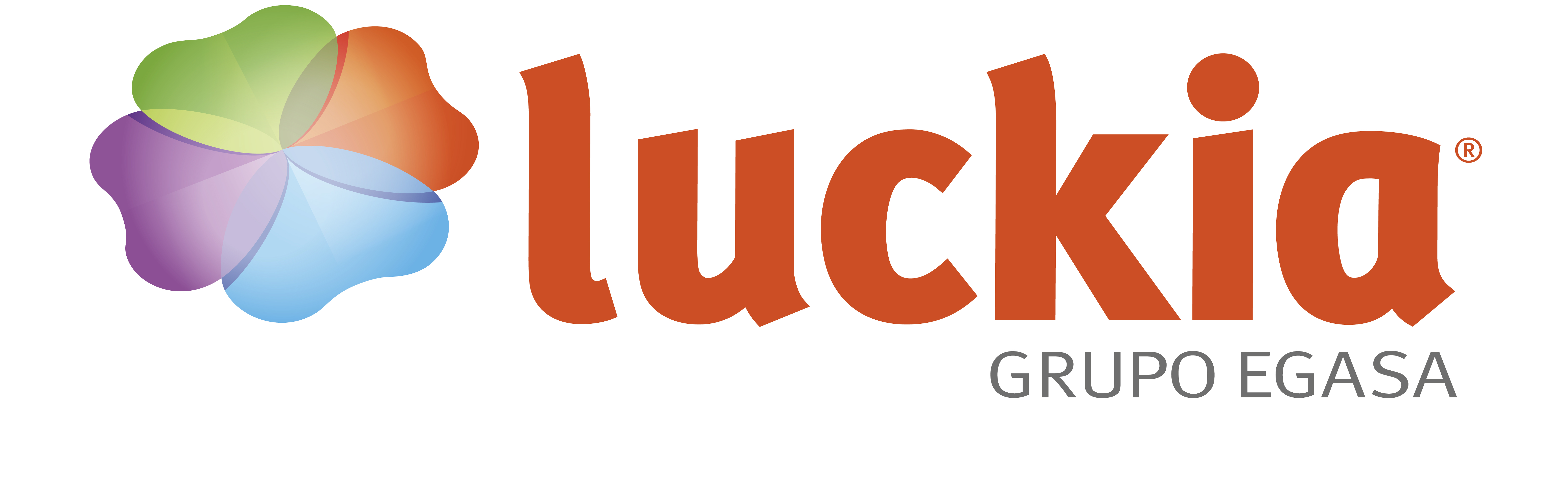 Sponsorpitch & Luckia Gaming Group