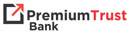Sponsorpitch & Premium Trust Bank