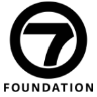 Sponsorpitch & Channel 7 Foundation (7 News Boston WHDH)