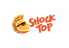 Shock top 2017 logo
