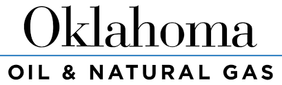 Sponsorpitch & Oklahoma Oil & Natural Gas (Oklahoma Energy Resources Board OERB)
