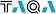 Sponsorpitch & Abu Dhabi National Energy Company (TAQA) 