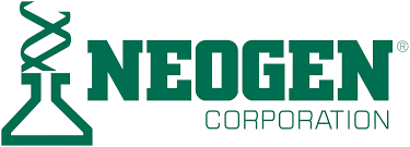 Sponsorpitch & Neogen