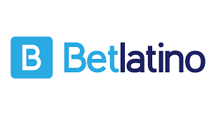 Sponsorpitch & BetLatino