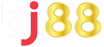 Sponsorpitch & BJ88