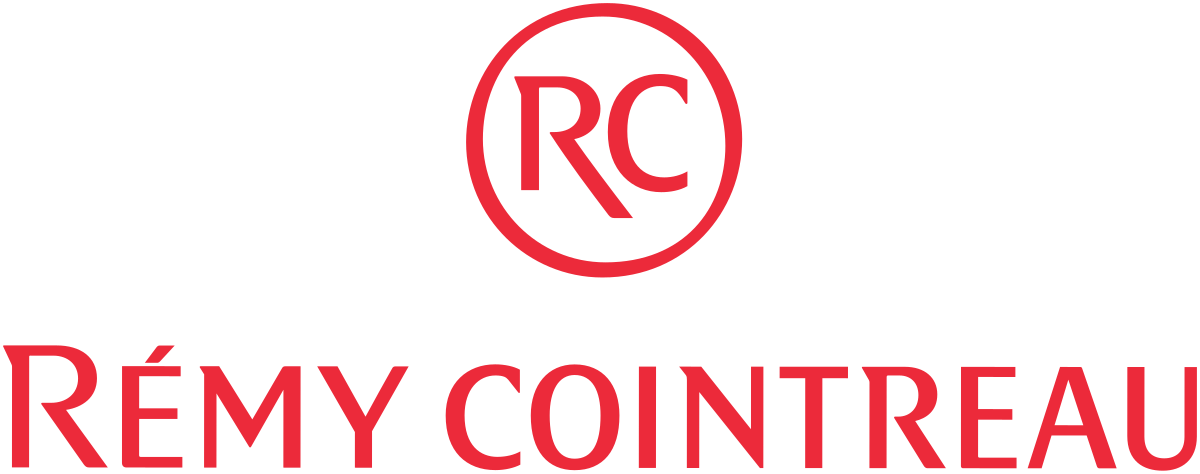 R%c3%a9my cointreau logo.svg
