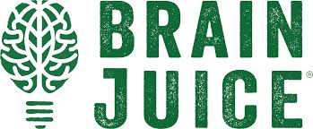Sponsorpitch & Brainjuice