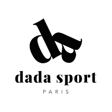 Sponsorpitch & Dada Sport