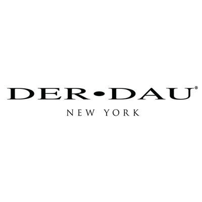 Der dau logo1