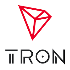 Sponsorpitch & Tron Dao (TRON)
