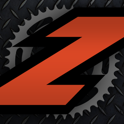 Sponsorpitch & RevZilla