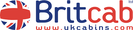Sponsorpitch & Britcab Ltd