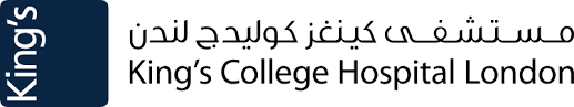 Sponsorpitch & King's College Hospital London (Dubai)