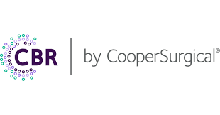 Sponsorpitch & Cooper Surgical (Cord Blood Registry) - CBR