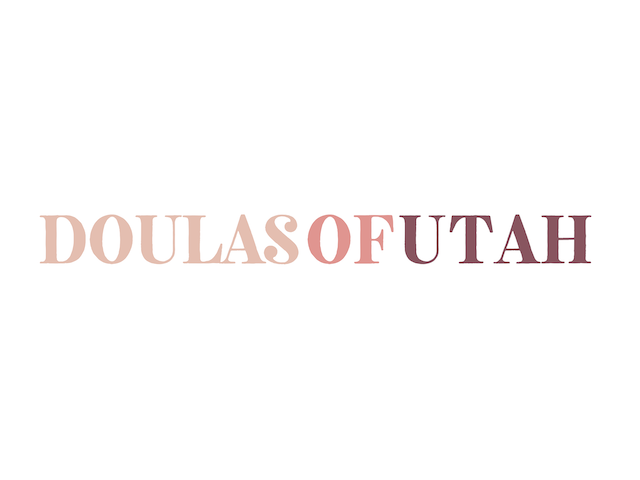 Sponsorpitch & Doulas of Utah