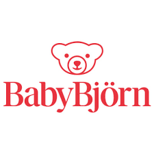 Sponsorpitch & Baby Bjorn