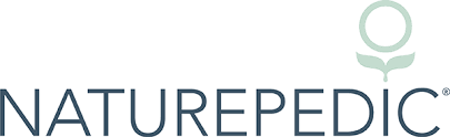 Sponsorpitch & Naturepedic