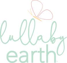 Sponsorpitch & Lullaby Earth