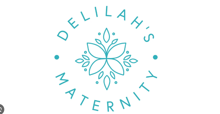 Screenshot 2024 09 05 080726