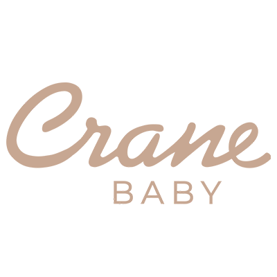 Sponsorpitch & Crane Baby