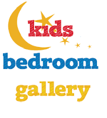 Sponsorpitch & Kids Bedroom Gallery