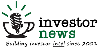 Sponsorpitch & InvestorNews Inc.