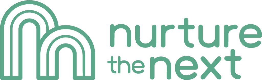 Sponsorpitch & Nurture the Next