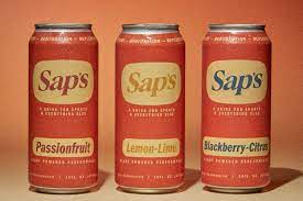 Sponsorpitch & Sap's
