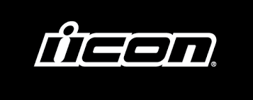 Sponsorpitch & ICON Motosports 