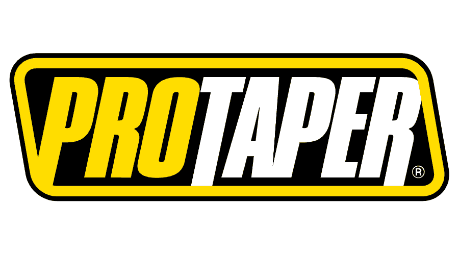 Protaper logo vector