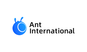 Sponsorpitch & Ant International