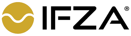 Sponsorpitch & International Free Zone Authority (IFZA) - Dubai