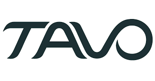 Sponsorpitch & Tavo Pets