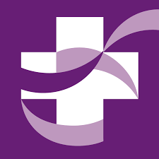 Sponsorpitch & Christus Health