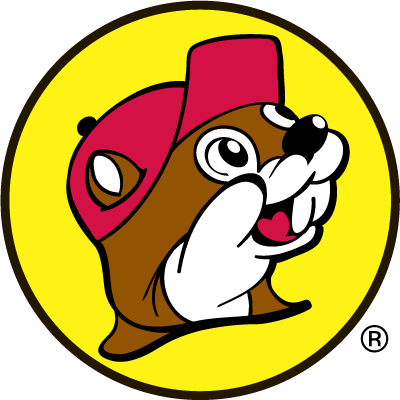 Sponsorpitch & Buc-ee's
