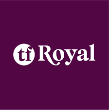 Sponsorpitch & TF Royal Hotel & Theatre