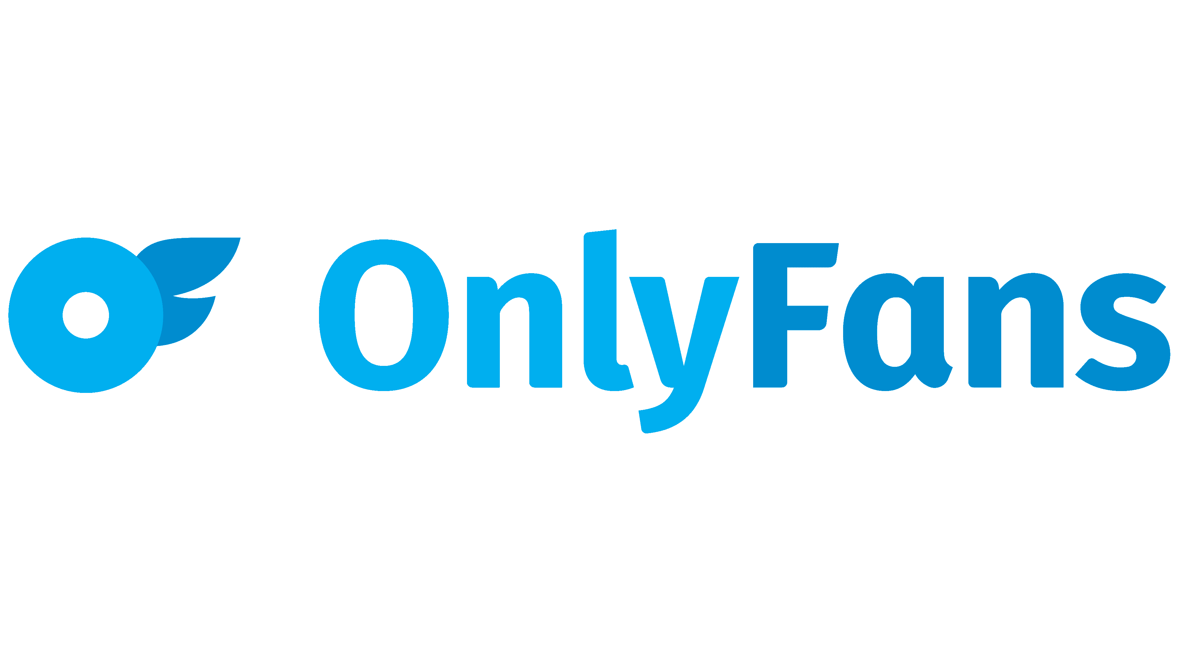 Sponsorpitch & OnlyFans