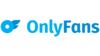Onlyfans logo