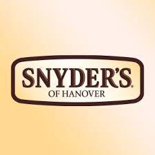 Sponsorpitch & Snyder's of Hanover