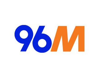 Sponsorpitch & 96M