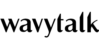 Sponsorpitch & WavyTalk