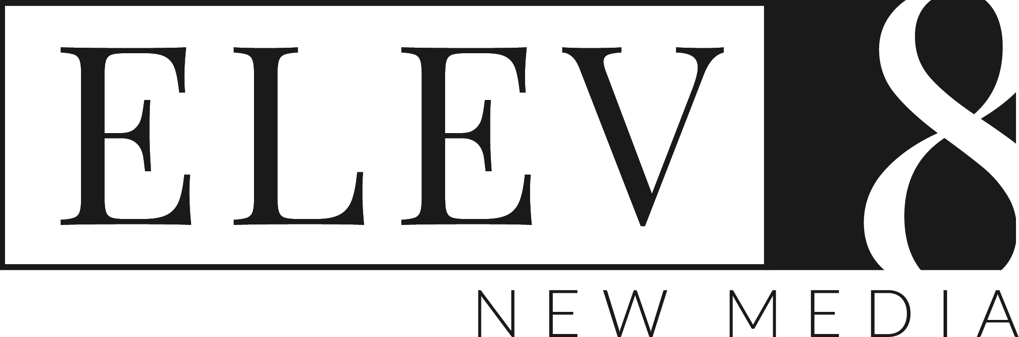 Sponsorpitch & Elev8 New Media