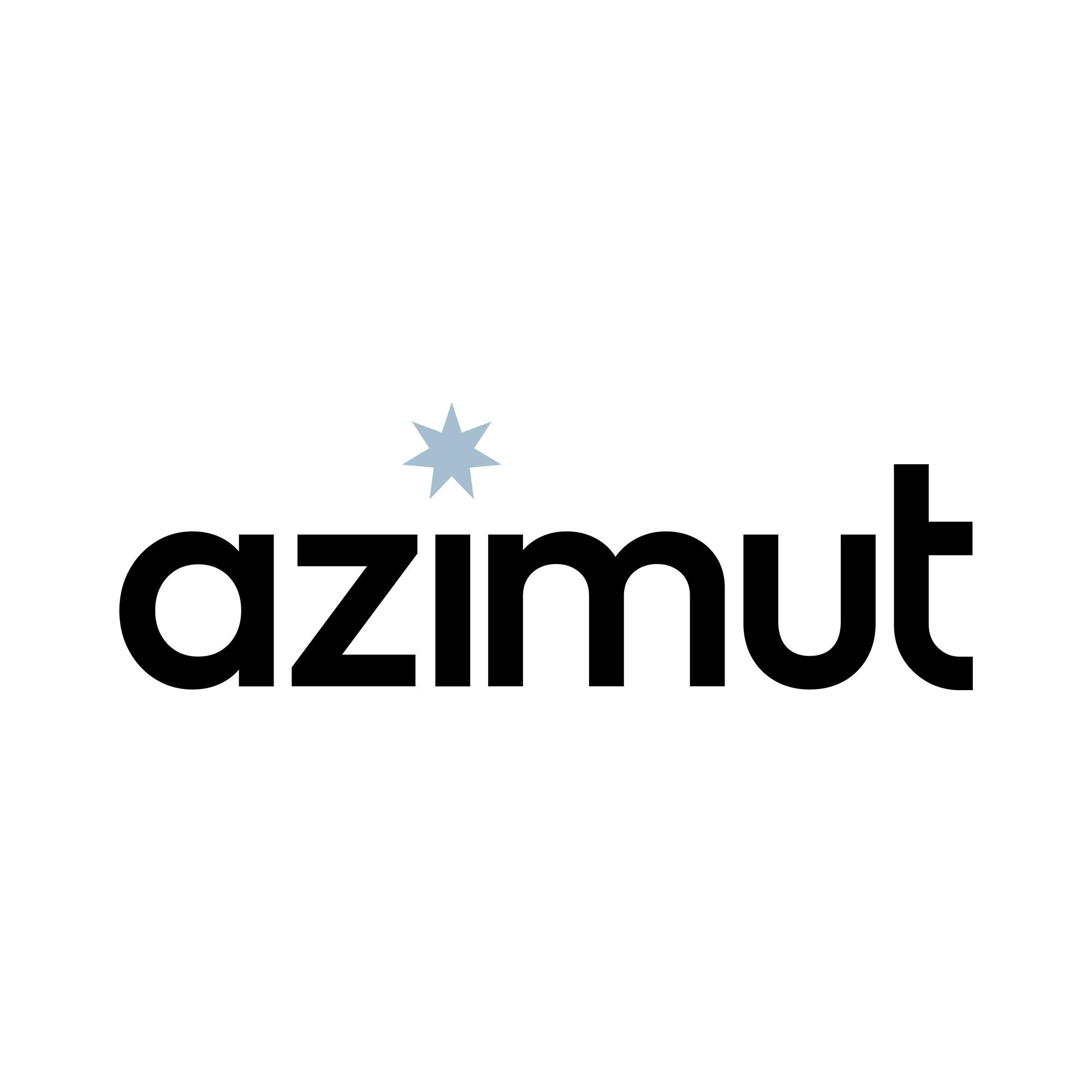 Sponsorpitch & Azimut Holding