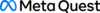 Meta quest logo.svg