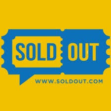 Sponsorpitch & Soldout.com