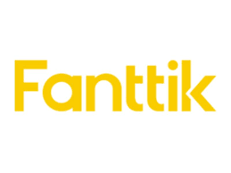 Sponsorpitch & Fanttik