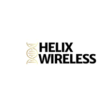 Sponsorpitch & Helix Wireless
