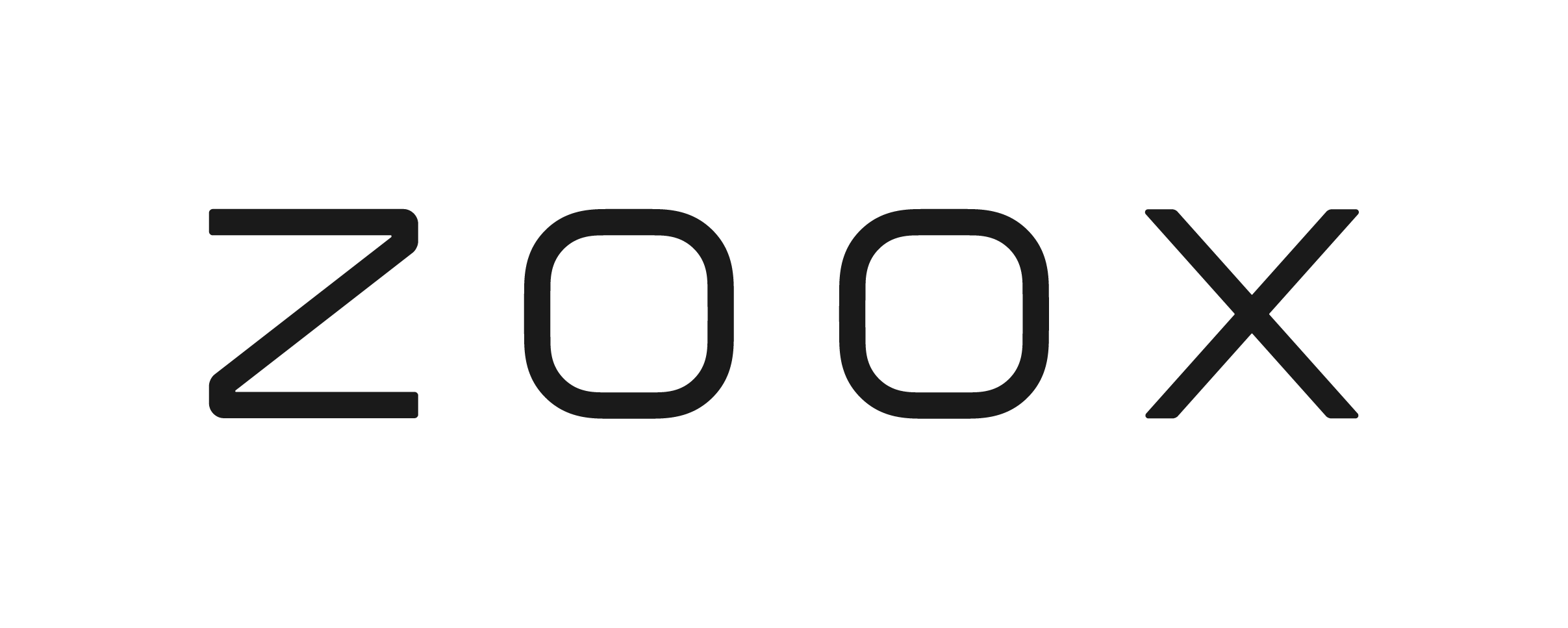 Sponsorpitch & Zoox