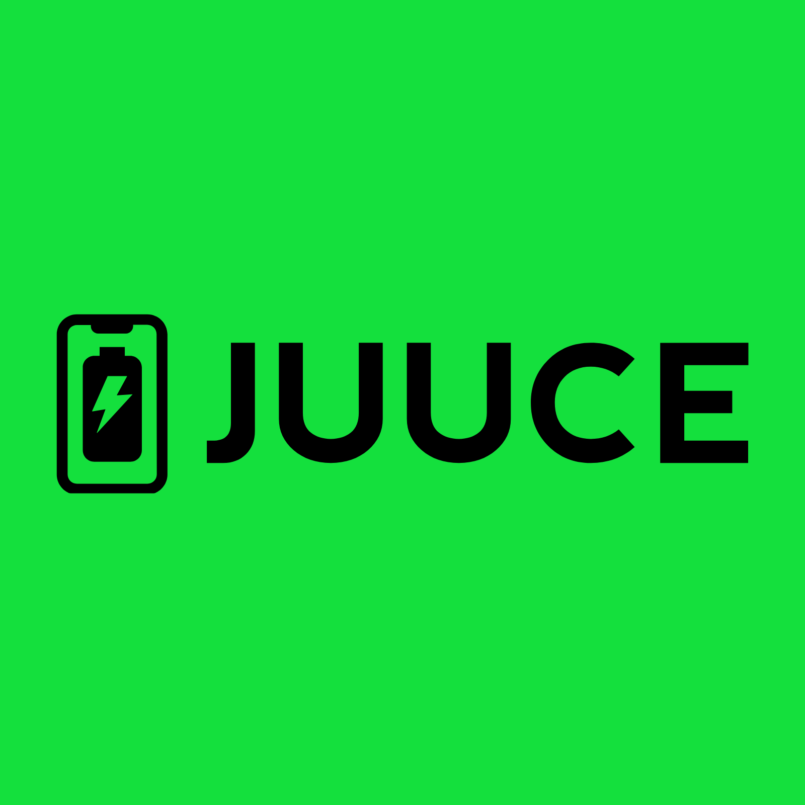 Sponsorpitch & JUUCE